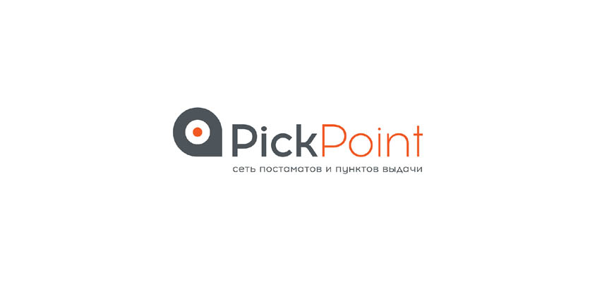 PickPoint