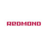 Redmond
