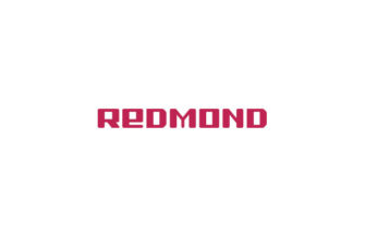 Redmond