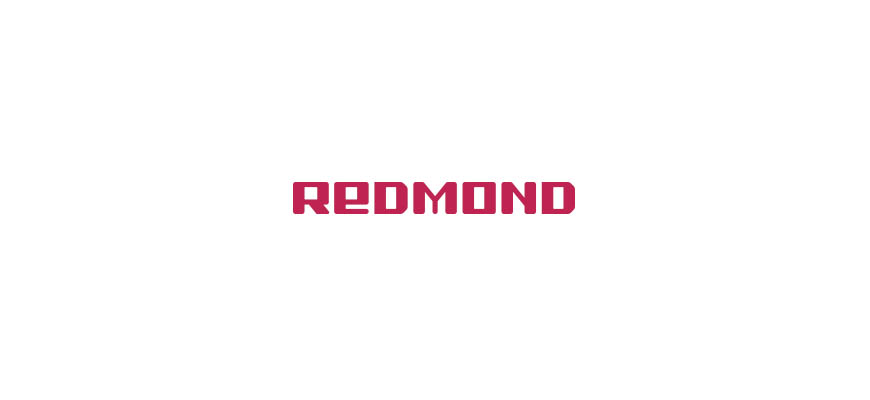Redmond