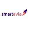 Smartavia