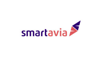 Smartavia