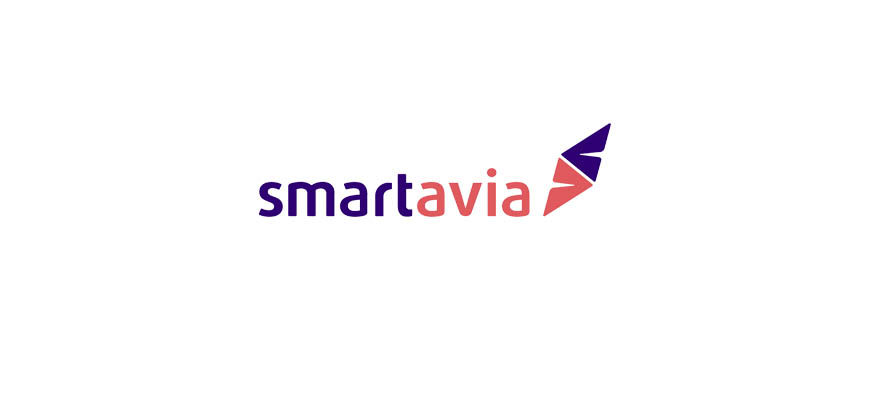 Smartavia