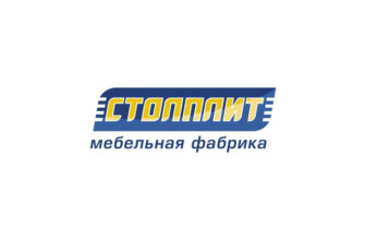 Столплит