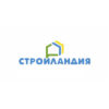 Стройландия