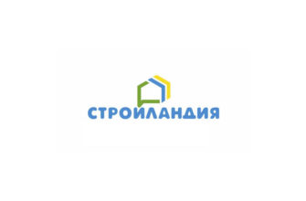 Стройландия