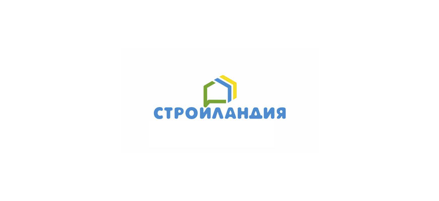 Стройландия