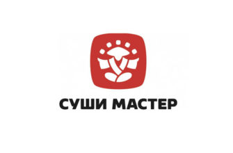 Суши Мастер