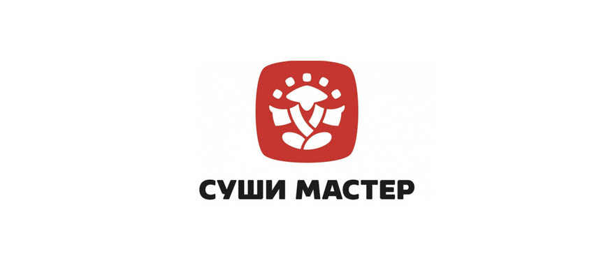 Суши Мастер