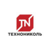 Технониколь