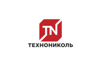 Технониколь