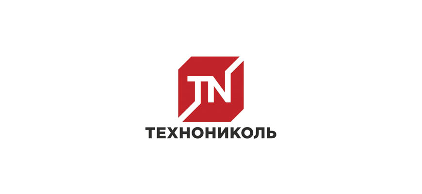 Технониколь