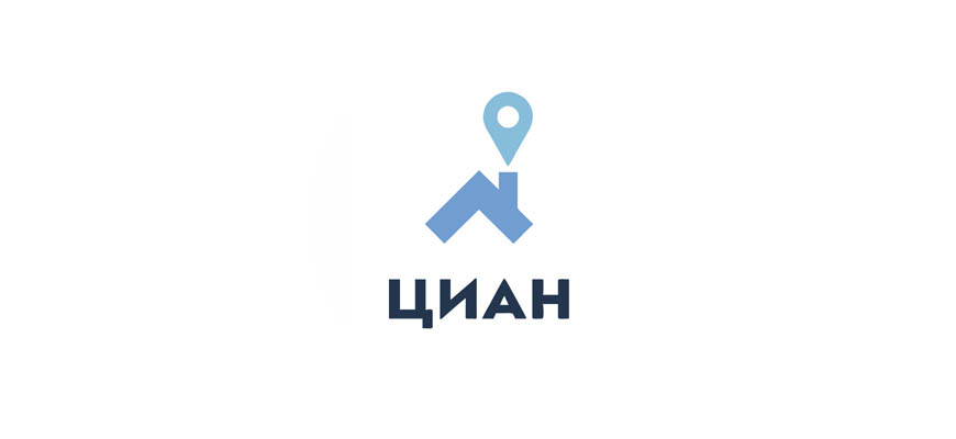 ЦИАН