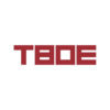 ТВОЕ