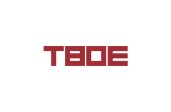 ТВОЕ