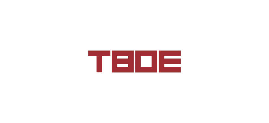 ТВОЕ