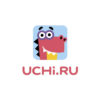Учи.ру