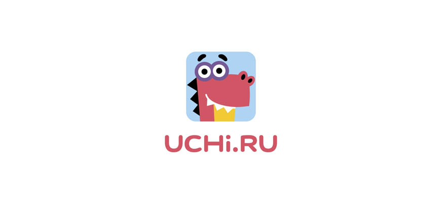 Учи.ру