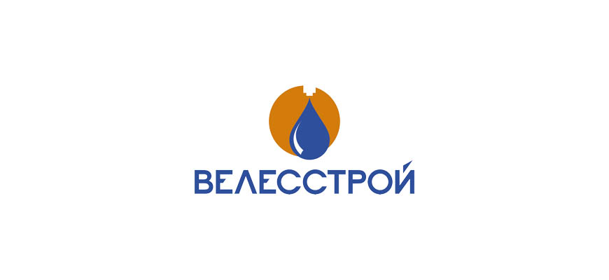 Велесстрой