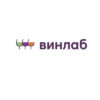 Винлаб