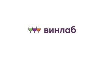 Винлаб