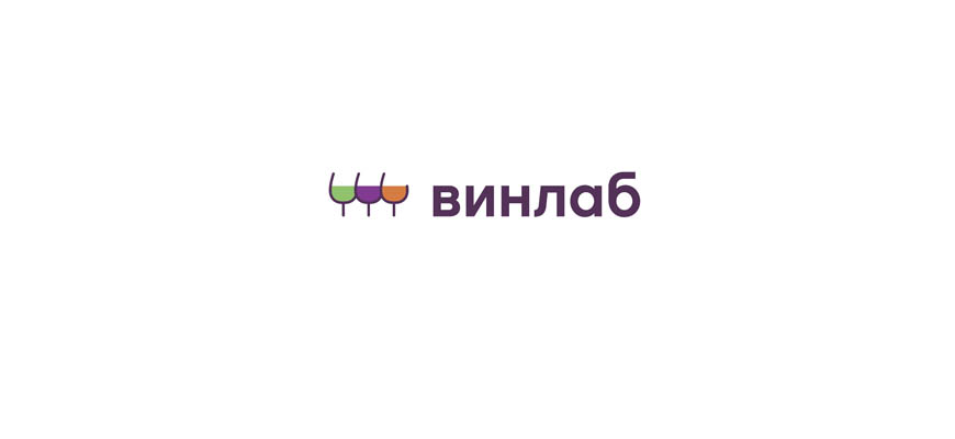 Винлаб