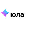 Юла