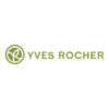 Yves Rocher