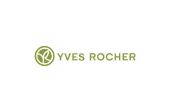 Yves Rocher