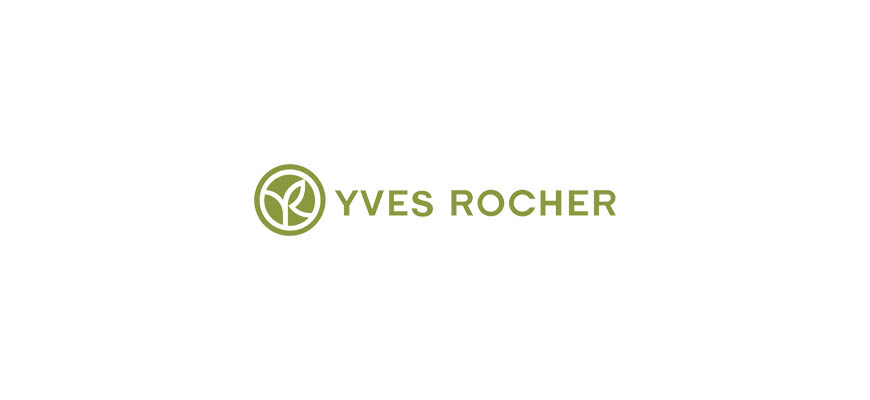 Yves Rocher