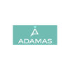 Adamas