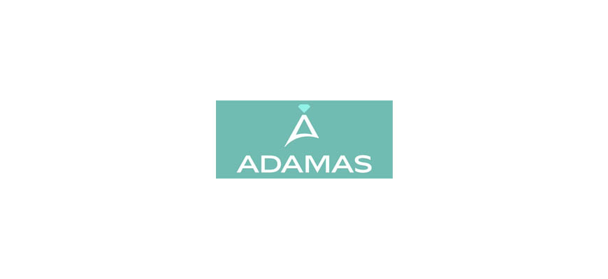 Adamas