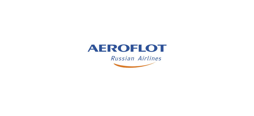 Аэрофлот