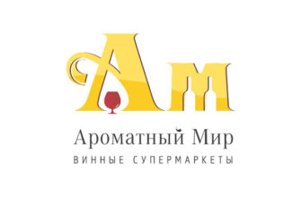 Ароматный Мир