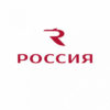 Авиакомпания Россия