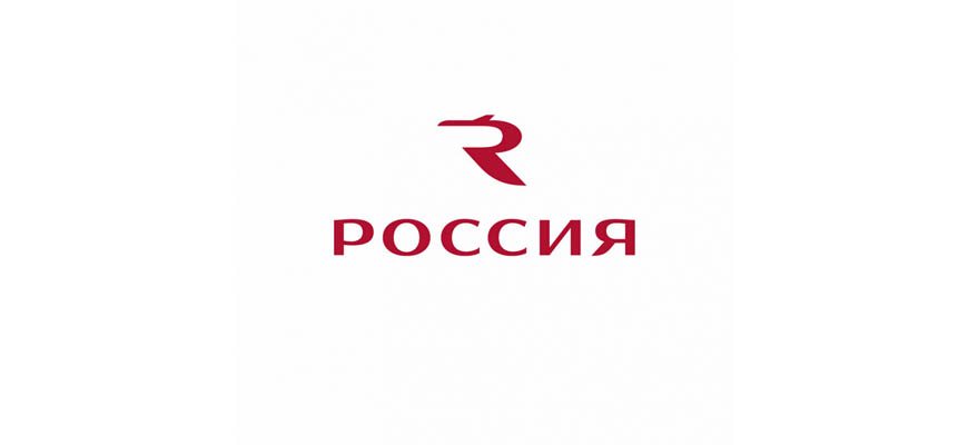 Авиакомпания Россия