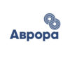 Аврора