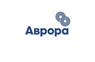 Аврора