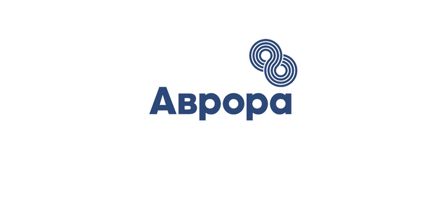 Аврора