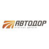 Автодор