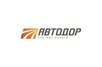 Автодор