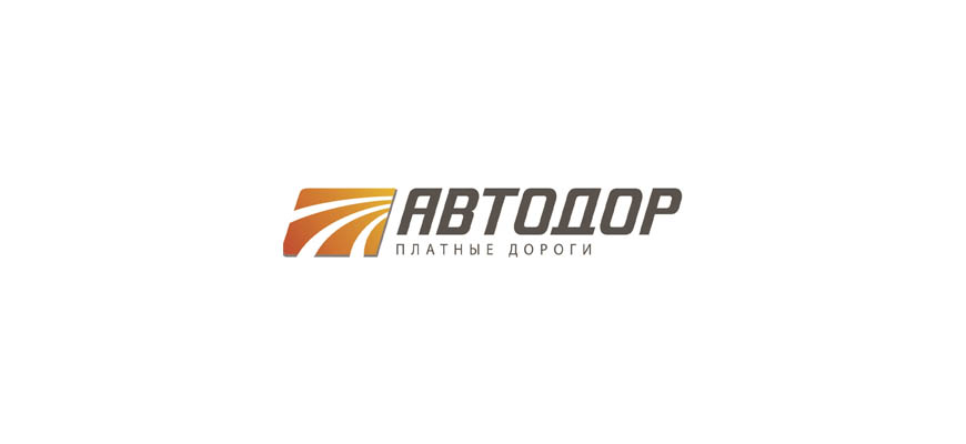 Автодор