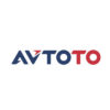 Автото