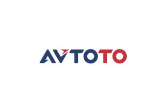 Автото
