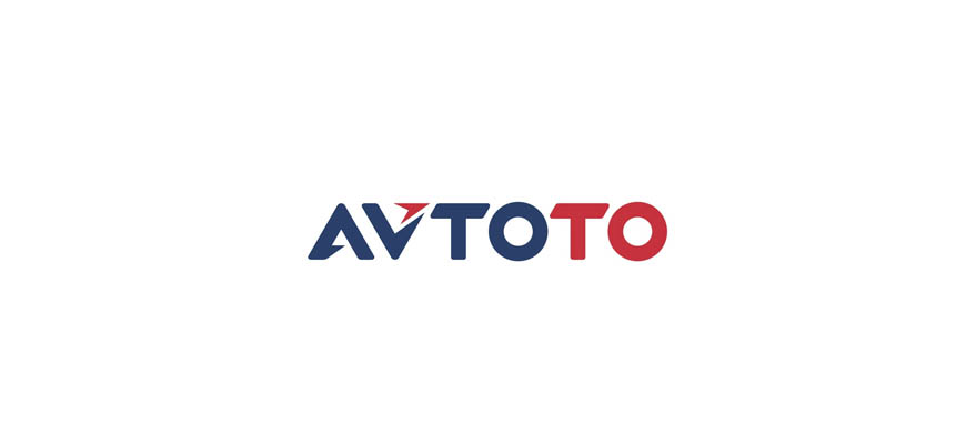 Автото