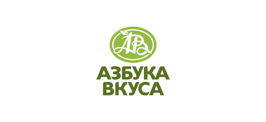 Азбука Вкуса