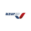 Azur air