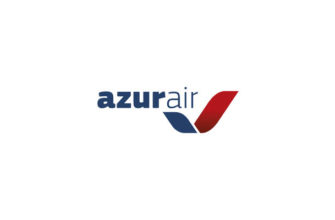 Azur air