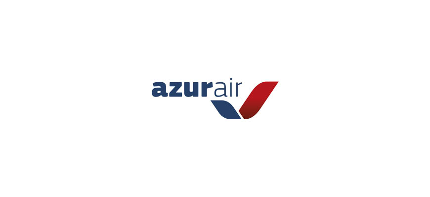 Azur air