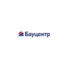 Бауцентр